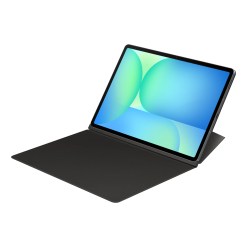 Samsung Smart Book Cover for Galaxy Tab S10 FE+ - image 10