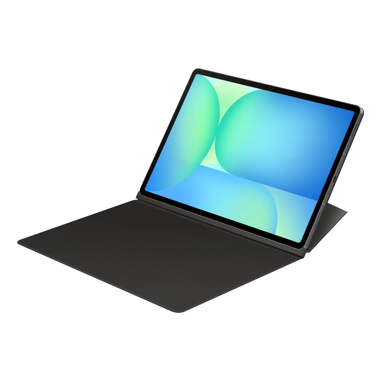 Samsung Smart Book Cover for Galaxy Tab S10 FE+