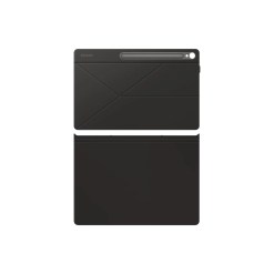 Samsung Smart Book Cover for Galaxy Tab S10 FE+ - image 2