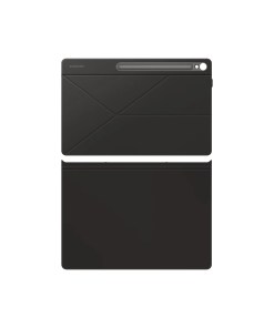 Samsung Smart Book Cover for Galaxy Tab S10 FE+