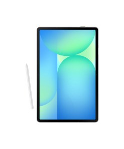 Samsung Smart Book Cover for Galaxy Tab S10 FE+