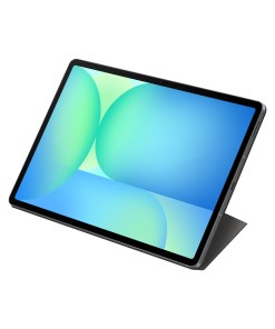 Samsung Smart Book Cover for Galaxy Tab S10 FE+