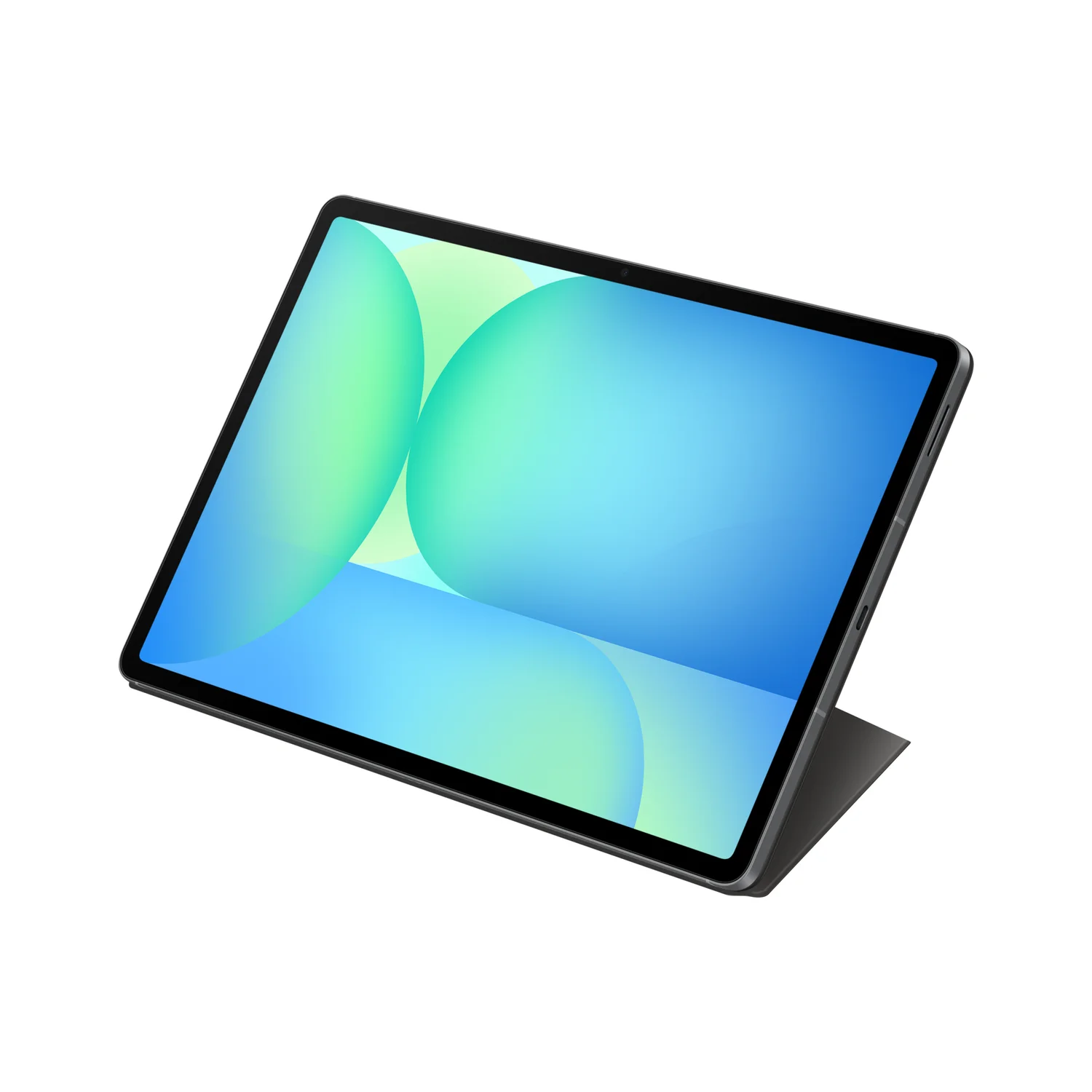 Samsung Smart Book Cover for Galaxy Tab S10 FE+