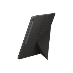 Samsung Smart Book Cover for Galaxy Tab S10 FE+ - image 6