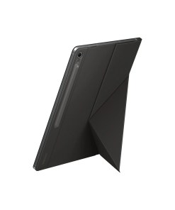 Samsung Smart Book Cover for Galaxy Tab S10 FE+