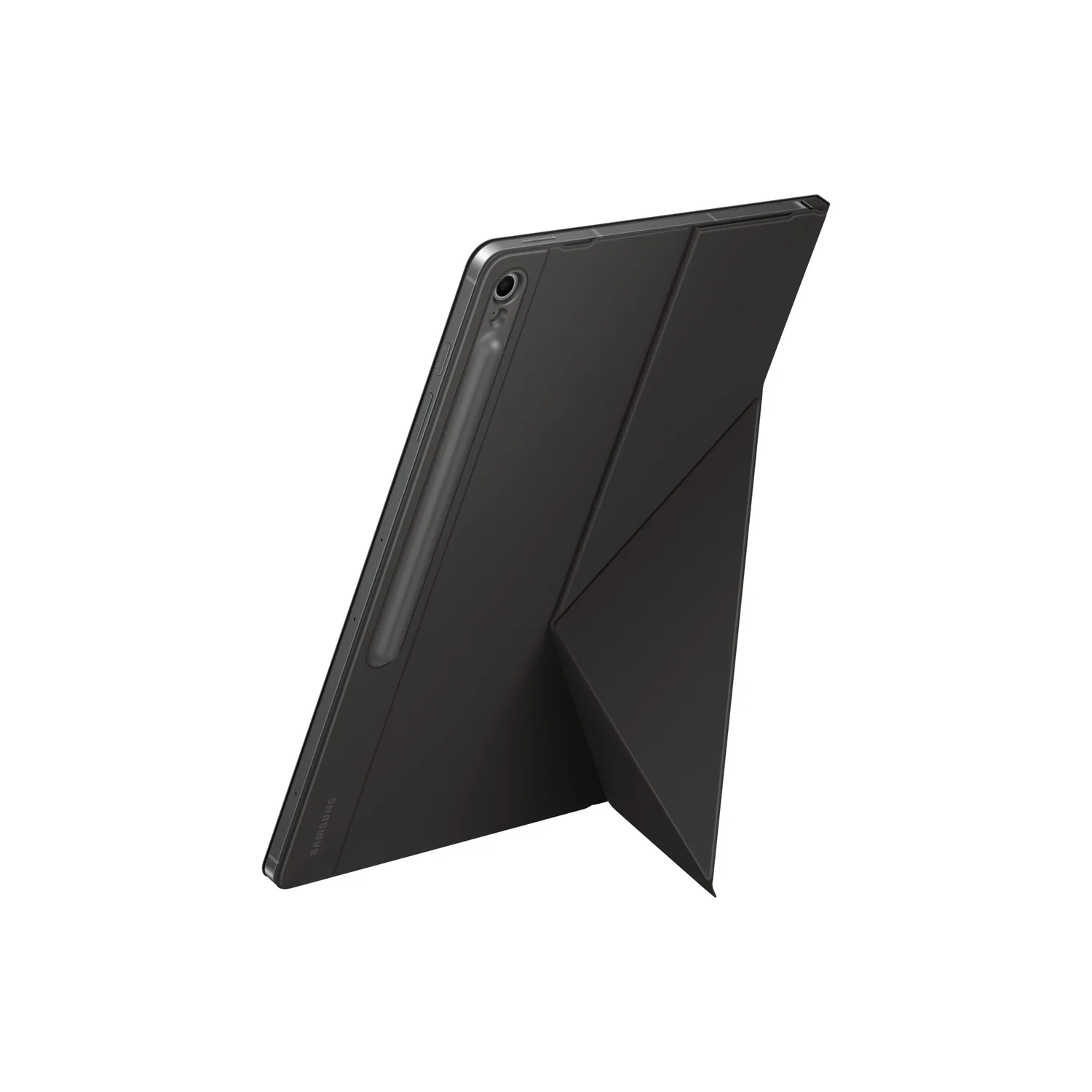 Samsung Smart Book Cover for Galaxy Tab S10 FE+