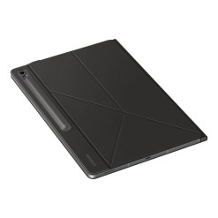 Samsung Smart Book Cover for Galaxy Tab S10 FE+ - image 7