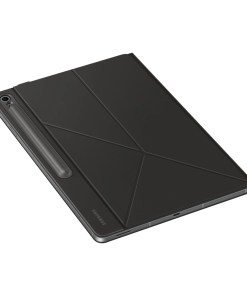 Samsung Smart Book Cover for Galaxy Tab S10 FE+
