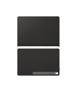 Samsung Smart Book Cover for Galaxy Tab S10 FE+