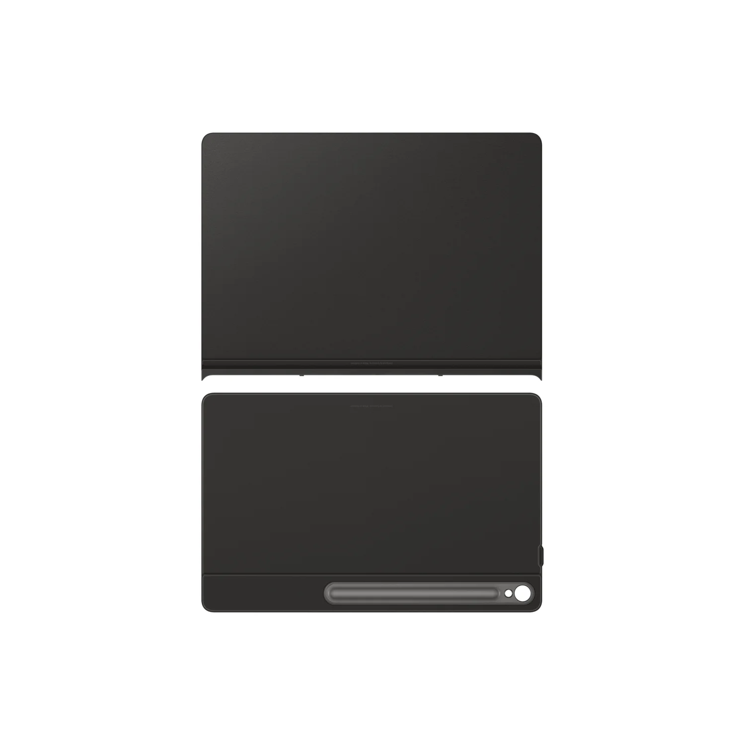 Samsung Smart Book Cover for Galaxy Tab S10 FE+
