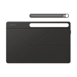 Samsung Smart Book Cover for Galaxy Tab S10 FE+ - image 9