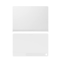 Samsung Smart Book Cover for Galaxy Tab S10 FE+