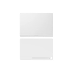 Samsung Smart Book Cover for Galaxy Tab S10 FE+ - image 10