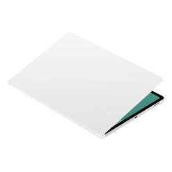 Samsung Smart Book Cover for Galaxy Tab S10 FE+ - image 2