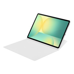 Samsung Smart Book Cover for Galaxy Tab S10 FE+ - image 5
