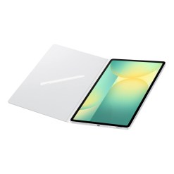 Samsung Smart Book Cover for Galaxy Tab S10 FE+ - image 6