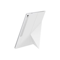 Samsung Smart Book Cover for Galaxy Tab S10 FE+ - image 9