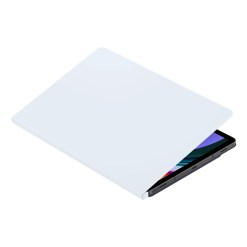 Samsung Smart Book Cover for Galaxy Tab S9, S9 FE - image 10