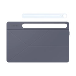 Samsung Smart Book Cover for Galaxy Tab S9, S9 FE - image 3