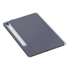 Samsung Smart Book Cover for Galaxy Tab S9, S9 FE - image 5