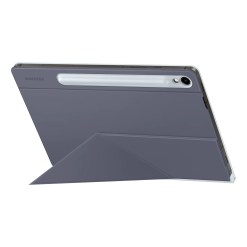 Samsung Smart Book Cover for Galaxy Tab S9, S9 FE - image 6