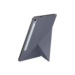 Samsung Smart Book Cover for Galaxy Tab S9, S9 FE - image 7