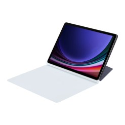 Samsung Smart Book Cover for Galaxy Tab S9, S9 FE - image 8