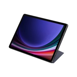Samsung Smart Book Cover for Galaxy Tab S9, S9 FE - image 9