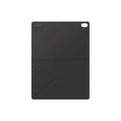 Samsung Book Cover for Galaxy Tab S11