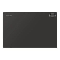 Samsung Book Cover for Galaxy Tab S11 - image 2