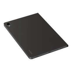 Samsung Book Cover for Galaxy Tab S11 - image 3