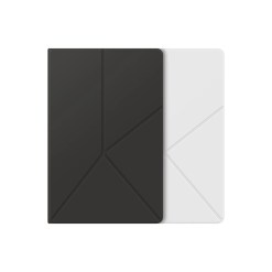 Samsung Book Cover for Galaxy Tab S11 - image 4