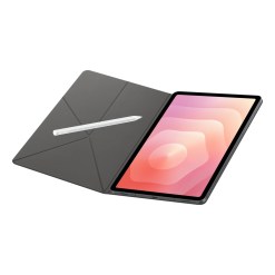 Samsung Book Cover for Galaxy Tab S11 - image 7