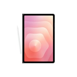 Samsung Book Cover for Galaxy Tab S11 - image 8