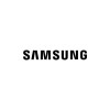 Samsung Book Cover for Galaxy Tab S11
