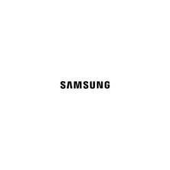 Samsung Book Cover for Galaxy Tab S11 - image 2