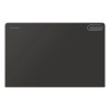 Samsung Book Cover for Galaxy Tab S11 Ultra