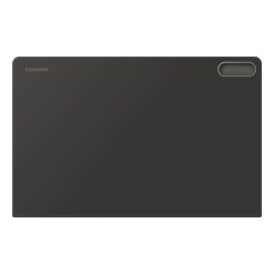 Samsung Book Cover for Galaxy Tab S11 Ultra