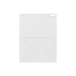 Samsung Book Cover for Galaxy Tab S11 Ultra - image 2