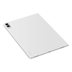 Samsung Book Cover for Galaxy Tab S11 Ultra - image 4