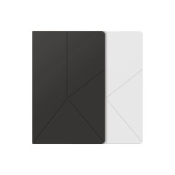 Samsung Book Cover for Galaxy Tab S11 Ultra - image 5