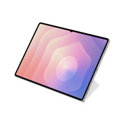 Samsung Book Cover for Galaxy Tab S11 Ultra - image 6