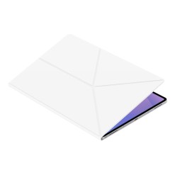 Samsung Book Cover for Galaxy Tab S11 Ultra - image 7