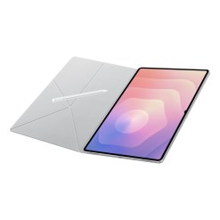 Samsung Book Cover for Galaxy Tab S11 Ultra - image 8