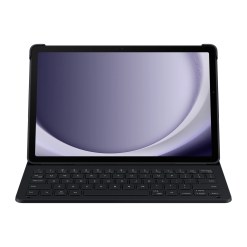 Samsung Slim Book Cover Keyboard for Galaxy Tab A9+ - image 2