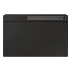 Samsung Book Cover Keyboard Slim - AI Key for Galaxy Tab S10 FE+ - image 3