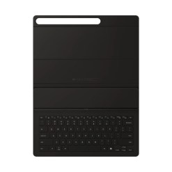 Samsung Book Cover Keyboard Slim - AI Key for Galaxy Tab S10 FE+ - image 4