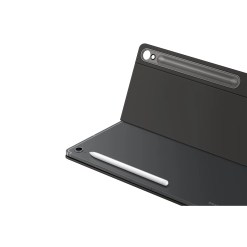 Samsung Book Cover Keyboard Slim - AI Key for Galaxy Tab S10 FE+ - image 6