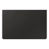 Samsung AI Book Cover Keyboard Slim for Galaxy Tab S9, S9 FE