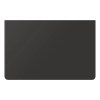 Samsung Book Cover Keyboard Slim for Galaxy Tab S11